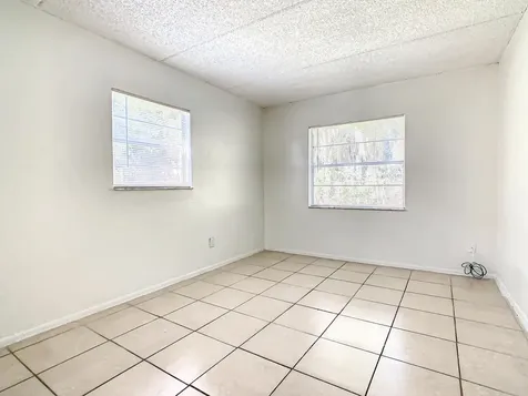714 Michigan Court St. Cloud FL 34769