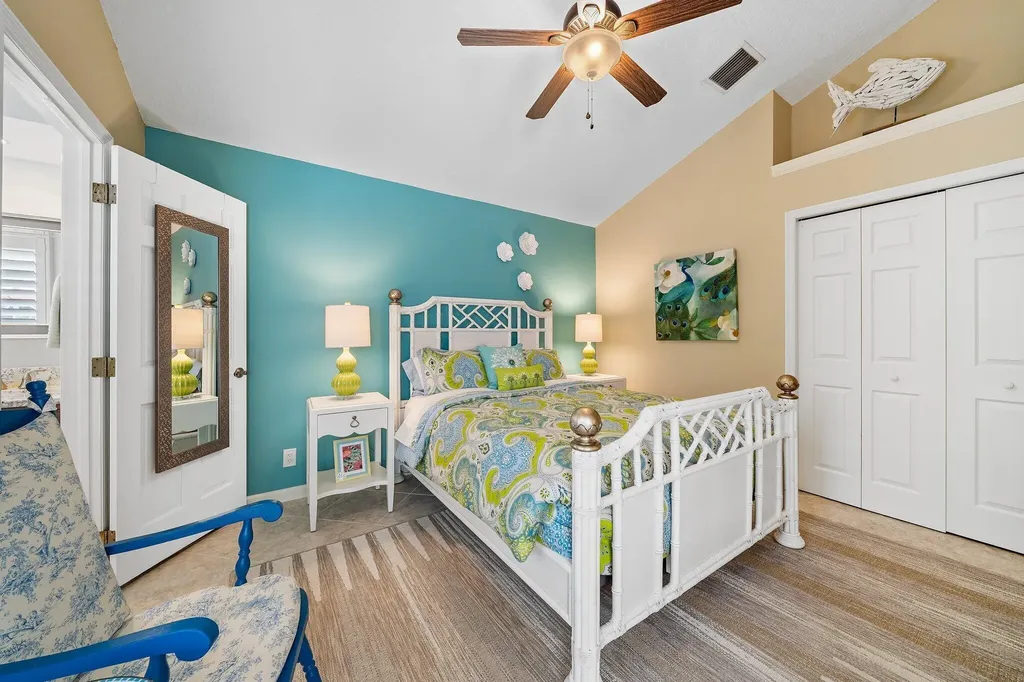 140 Thornton Drive Palm Beach Gardens FL 33418