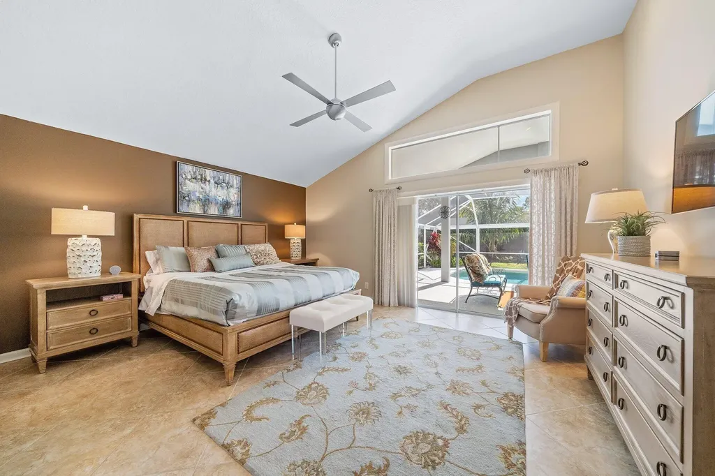 140 Thornton Drive Palm Beach Gardens FL 33418