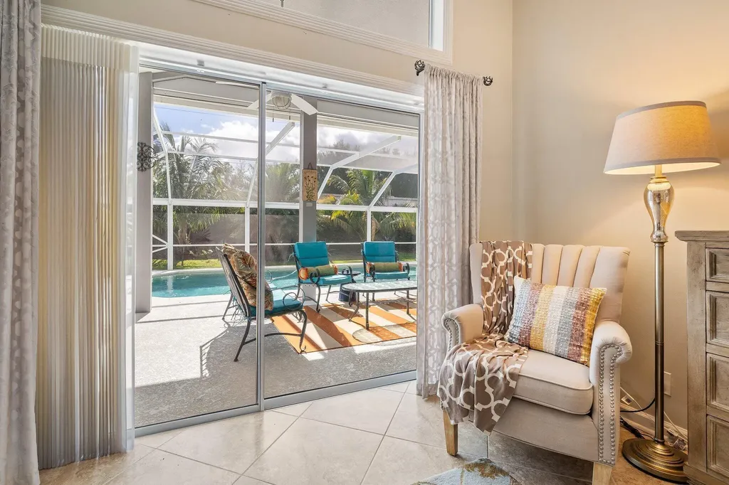 140 Thornton Drive Palm Beach Gardens FL 33418