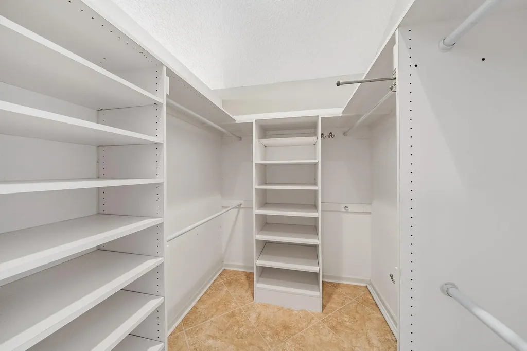 140 Thornton Drive Palm Beach Gardens FL 33418