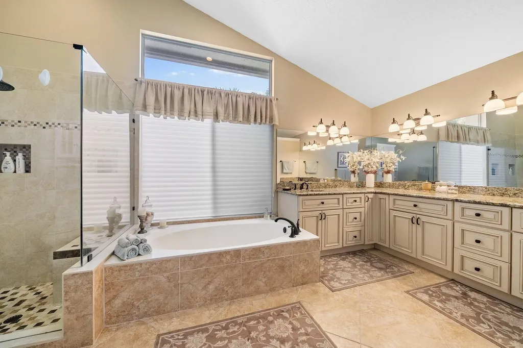 140 Thornton Drive Palm Beach Gardens FL 33418