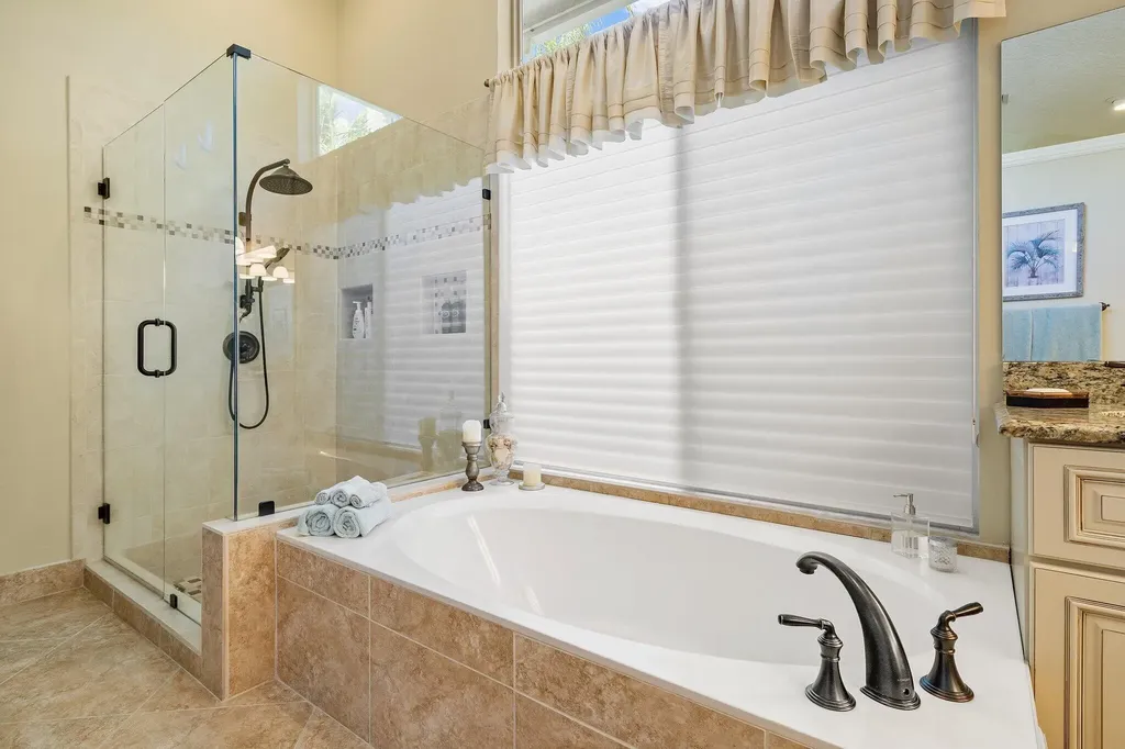 140 Thornton Drive Palm Beach Gardens FL 33418