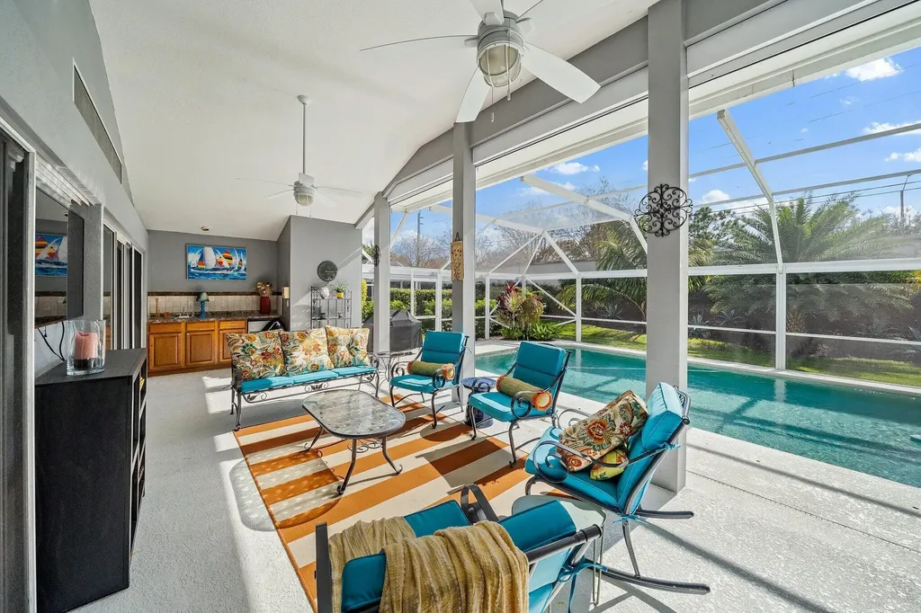 140 Thornton Drive Palm Beach Gardens FL 33418