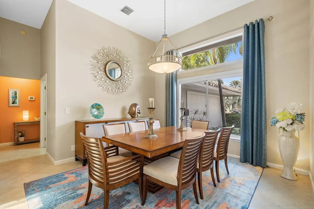 140 Thornton Drive Palm Beach Gardens FL 33418