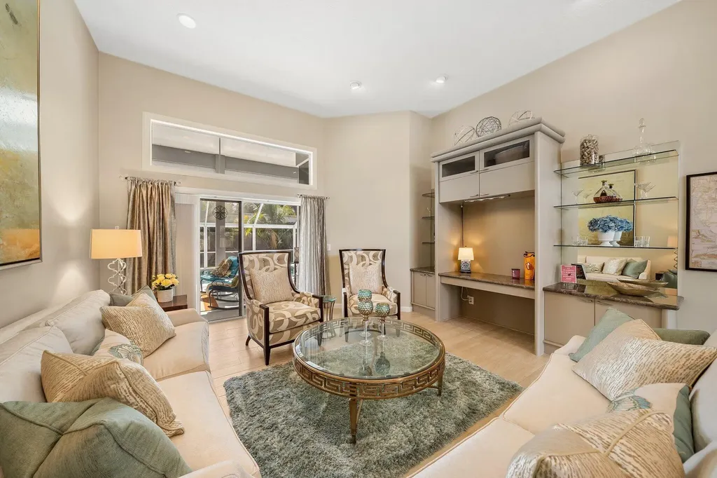 140 Thornton Drive Palm Beach Gardens FL 33418