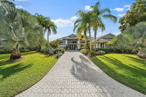 140 Thornton Drive Palm Beach Gardens FL 33418