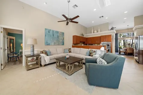 140 Thornton Drive Palm Beach Gardens FL 33418