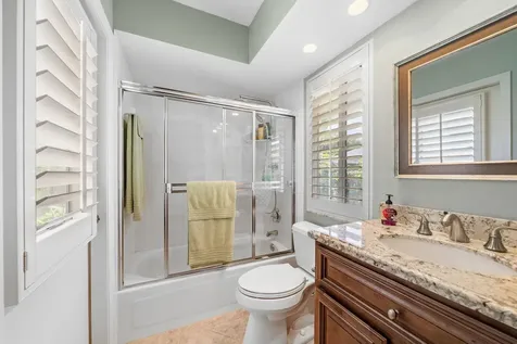 140 Thornton Drive Palm Beach Gardens FL 33418