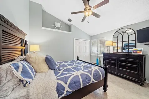 140 Thornton Drive Palm Beach Gardens FL 33418