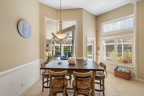 140 Thornton Drive Palm Beach Gardens FL 33418