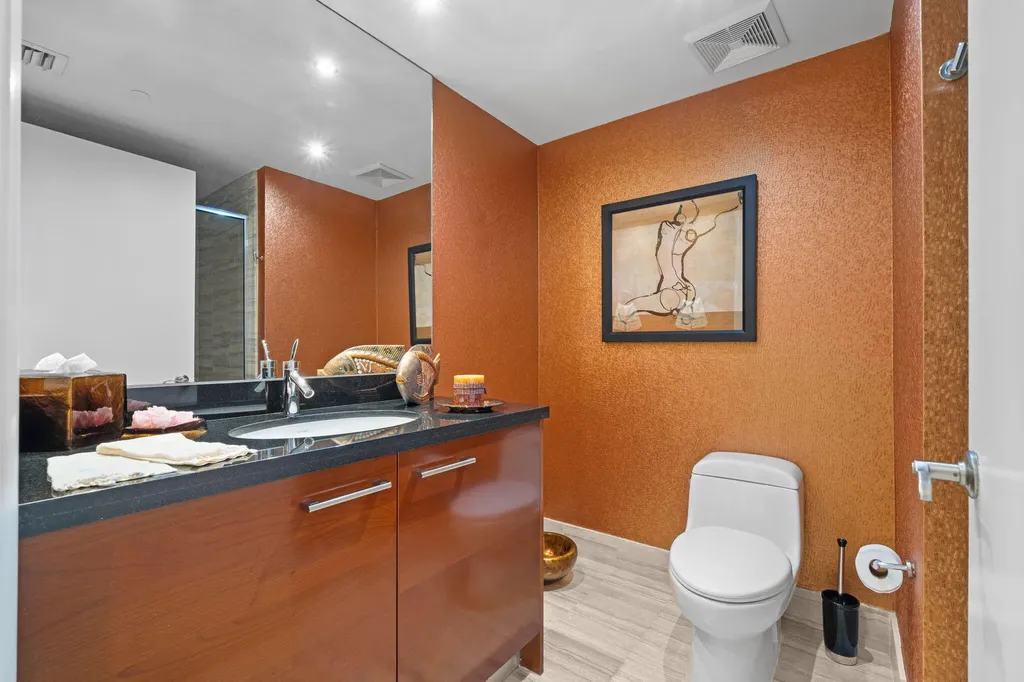 101 S Fort Lauderdale Beach Boulevard Fort Lauderdale FL 33316