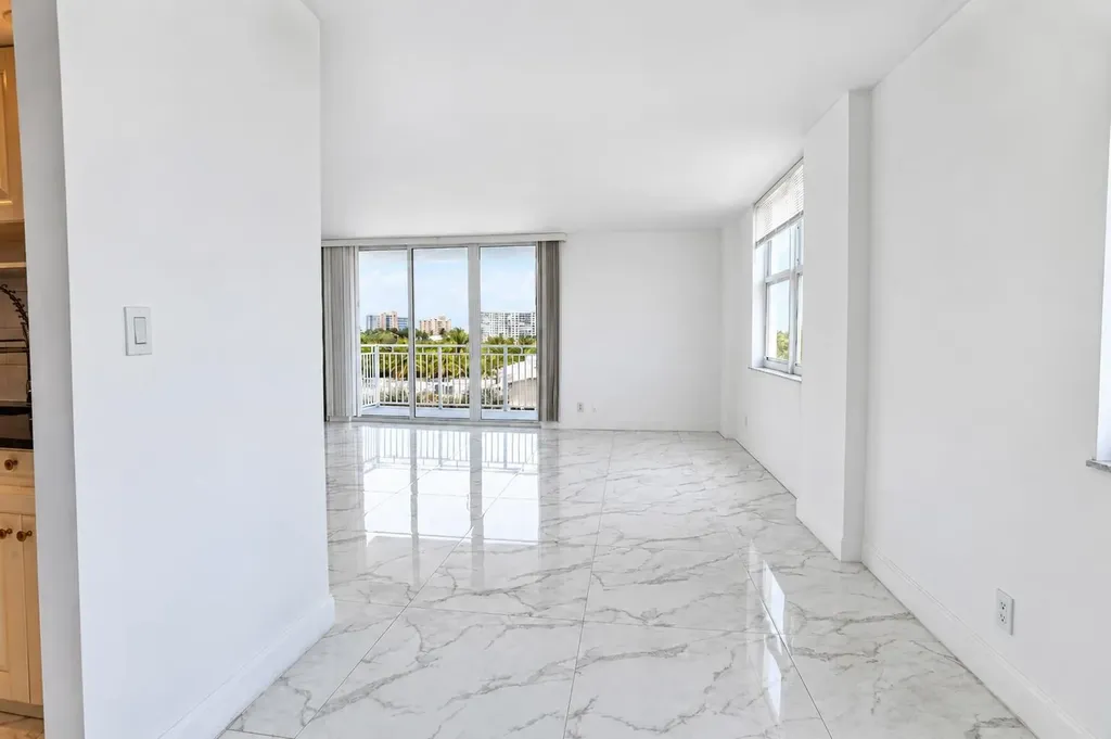 101 Briny Avenue Pompano Beach FL 33062