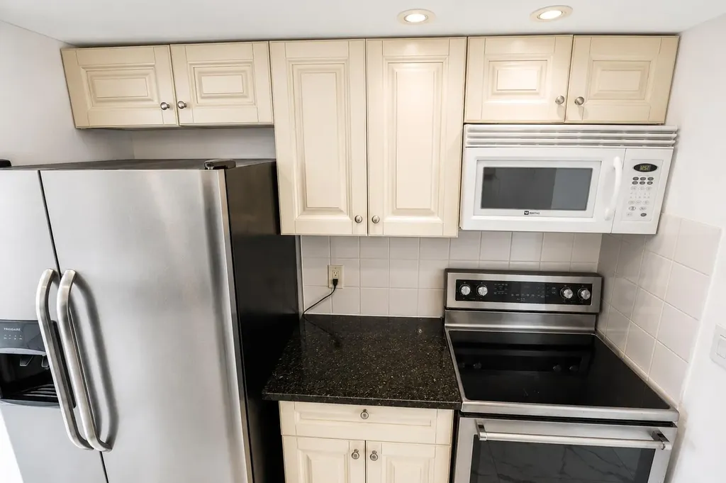 101 Briny Avenue Pompano Beach FL 33062