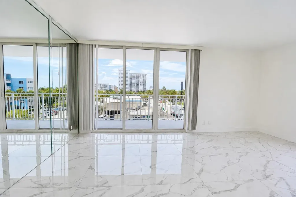 101 Briny Avenue Pompano Beach FL 33062