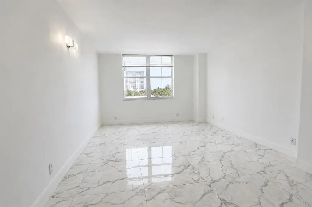 101 Briny Avenue Pompano Beach FL 33062