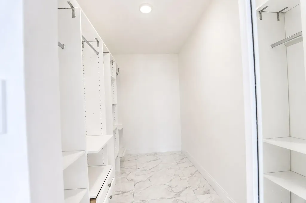 101 Briny Avenue Pompano Beach FL 33062
