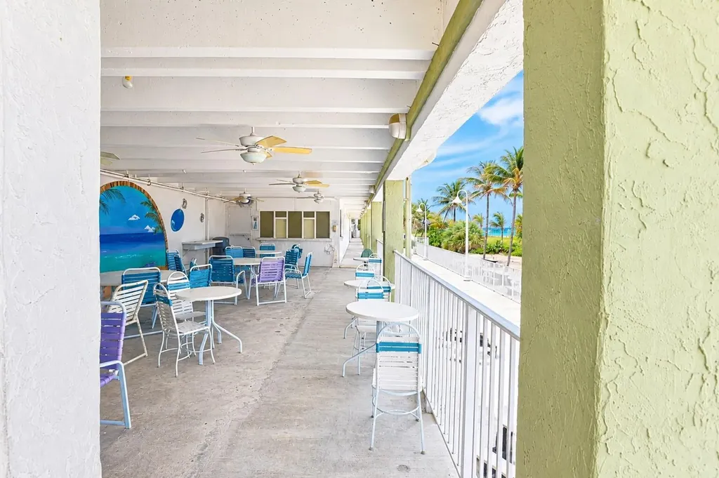 101 Briny Avenue Pompano Beach FL 33062