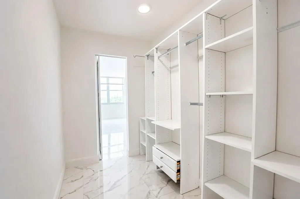 101 Briny Avenue Pompano Beach FL 33062