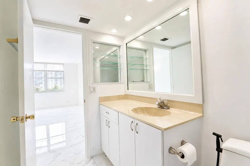 101 Briny Avenue Pompano Beach FL 33062