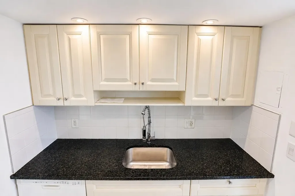 101 Briny Avenue Pompano Beach FL 33062