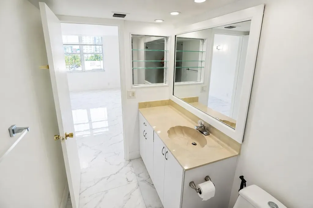 101 Briny Avenue Pompano Beach FL 33062