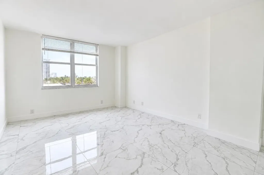 101 Briny Avenue Pompano Beach FL 33062