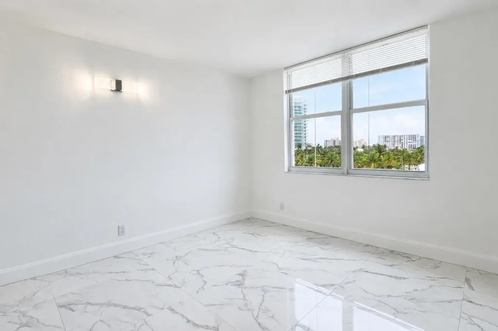 101 Briny Avenue Pompano Beach FL 33062