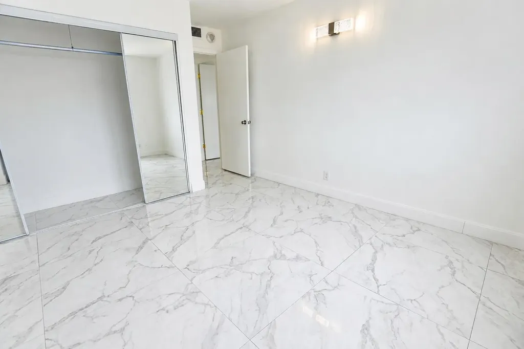 101 Briny Avenue Pompano Beach FL 33062