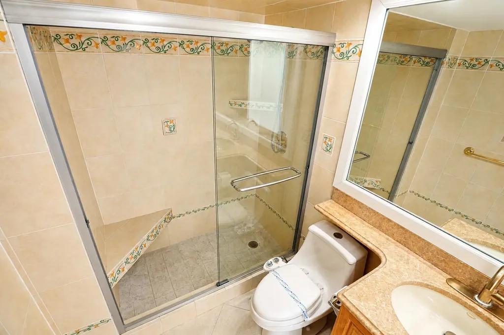 101 Briny Avenue Pompano Beach FL 33062