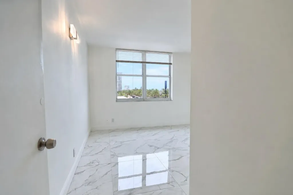 101 Briny Avenue Pompano Beach FL 33062
