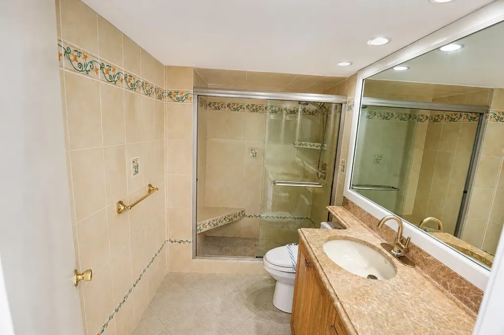 101 Briny Avenue Pompano Beach FL 33062