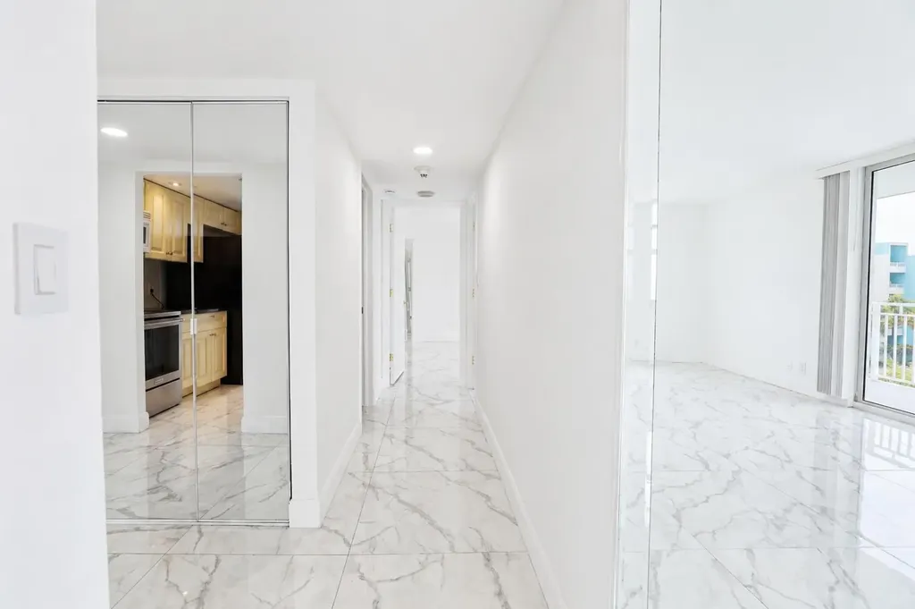 101 Briny Avenue Pompano Beach FL 33062