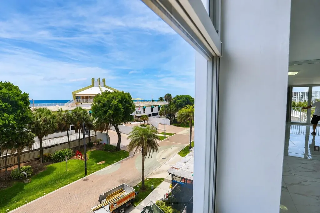 101 Briny Avenue Pompano Beach FL 33062
