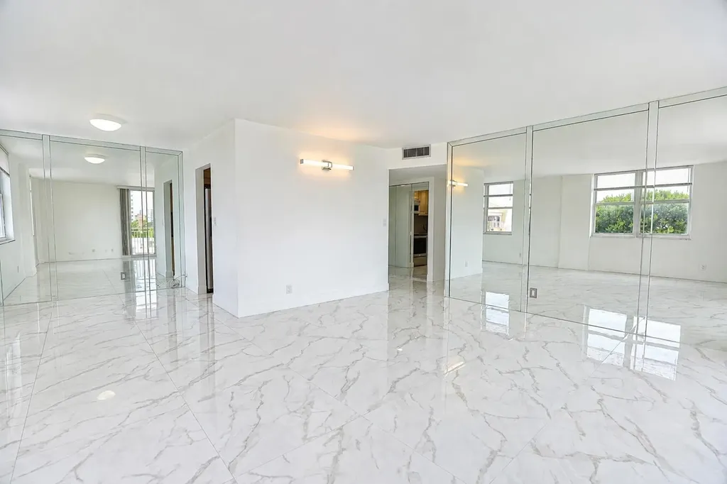 101 Briny Avenue Pompano Beach FL 33062