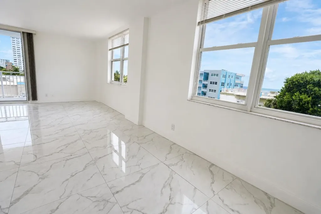 101 Briny Avenue Pompano Beach FL 33062