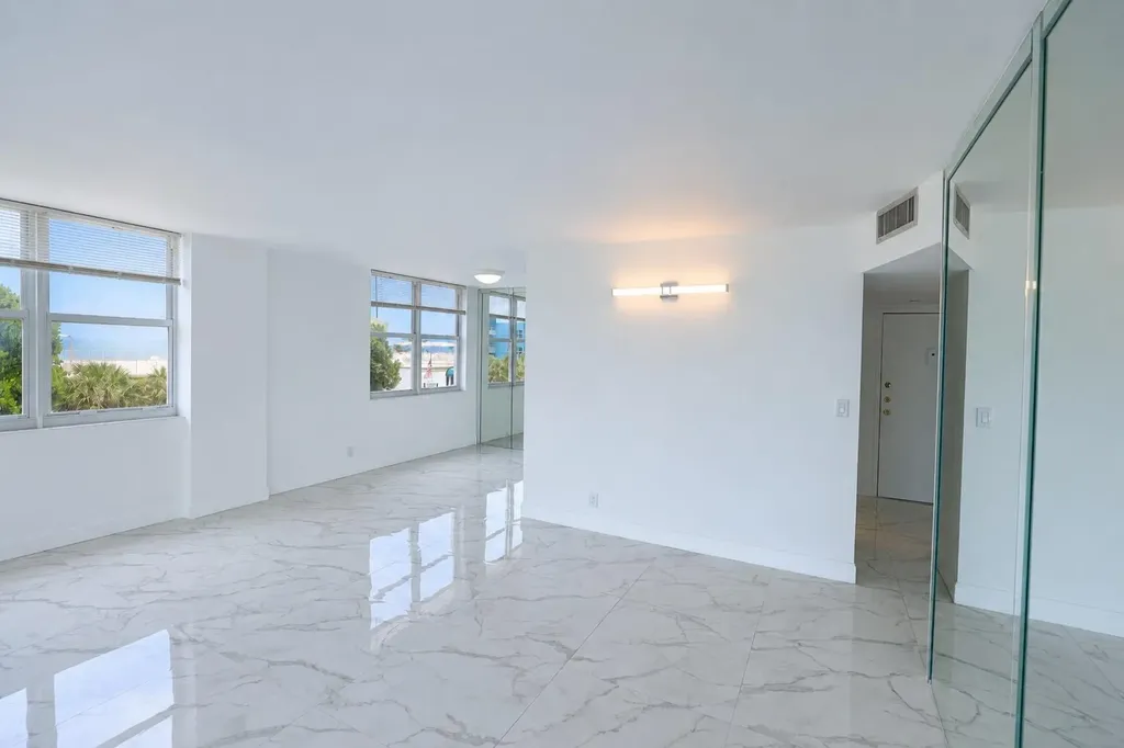 101 Briny Avenue Pompano Beach FL 33062