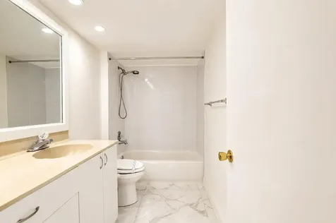 101 Briny Avenue Pompano Beach FL 33062