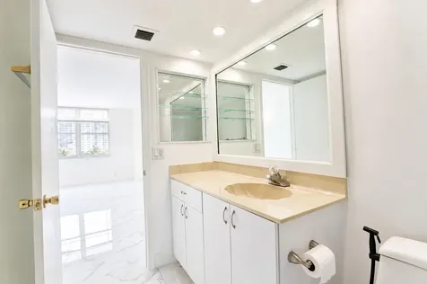 101 Briny Avenue Pompano Beach FL 33062