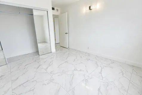 101 Briny Avenue Pompano Beach FL 33062