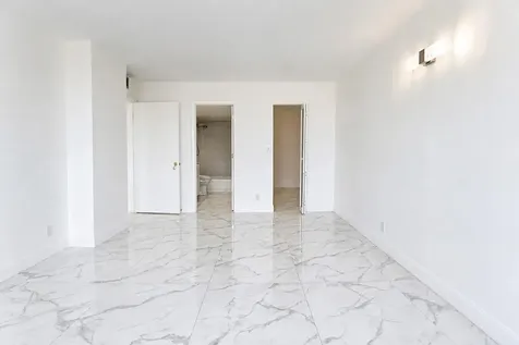 101 Briny Avenue Pompano Beach FL 33062