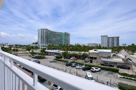 101 Briny Avenue Pompano Beach FL 33062