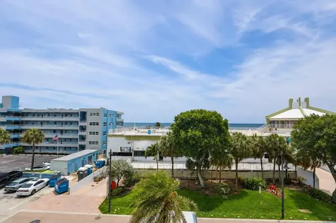 101 Briny Avenue Pompano Beach FL 33062