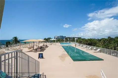 101 Briny Avenue Pompano Beach FL 33062