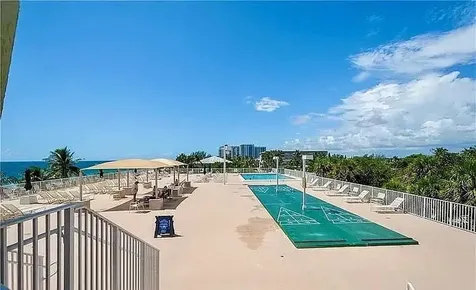 101 Briny Avenue Pompano Beach FL 33062