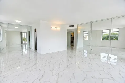 101 Briny Avenue Pompano Beach FL 33062
