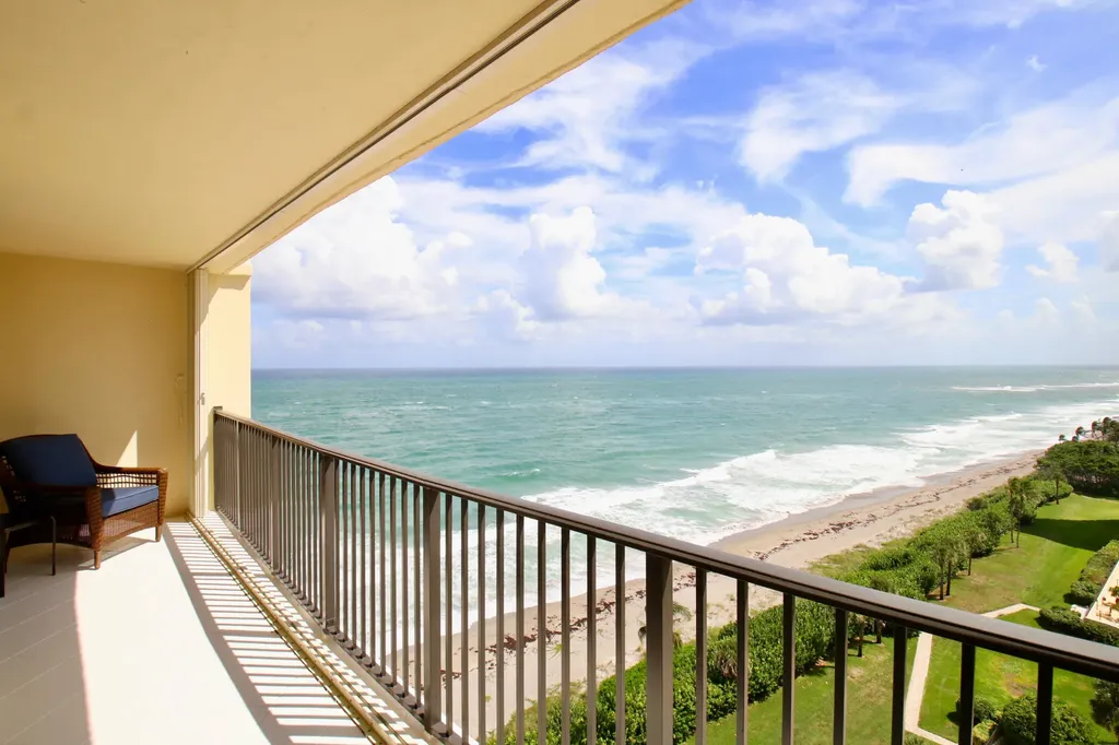 200 Ocean Trail Way Jupiter FL 33477