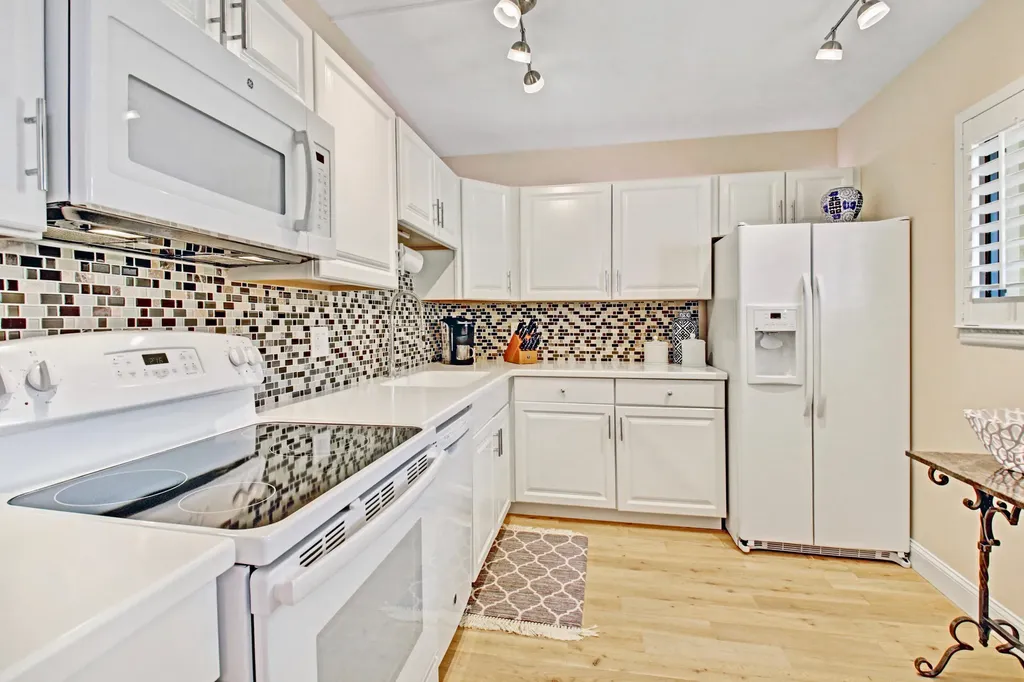 200 Ocean Trail Way Jupiter FL 33477