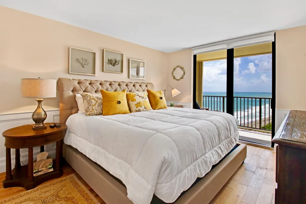 200 Ocean Trail Way Jupiter FL 33477