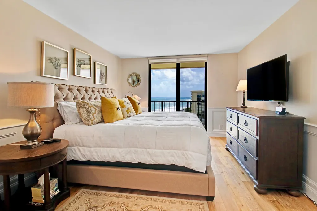 200 Ocean Trail Way Jupiter FL 33477